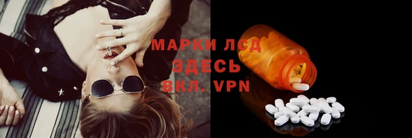 спайс Арсеньев