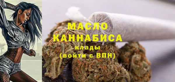 спайс Арсеньев