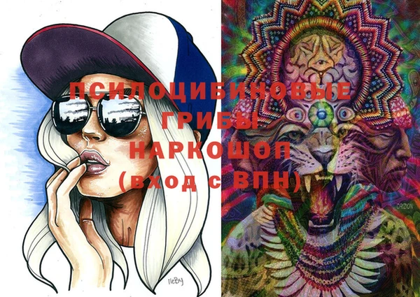 синтетический гашиш Армянск