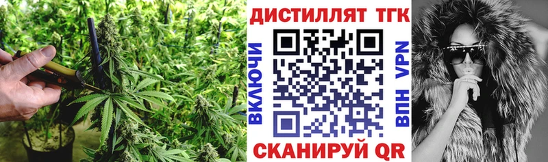 цены   Трубчевск  ТГК жижа 